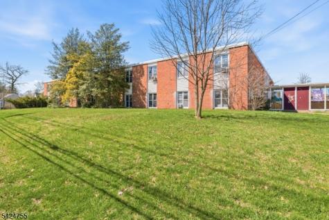201 Lincoln Avenue Cranford NJ 07016