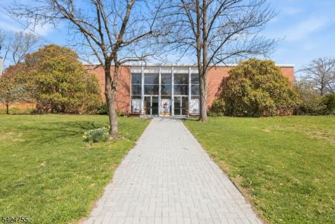 201 Lincoln Avenue Cranford NJ 07016