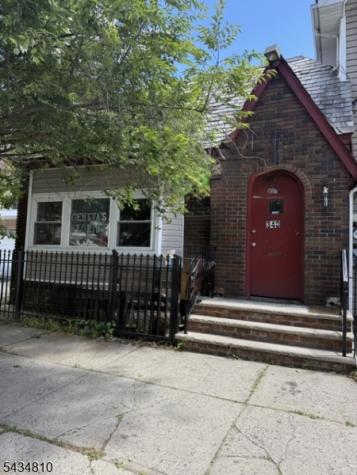 340 S 10th Street Newark NJ 07103