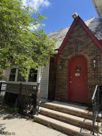 340 S 10th Street Newark NJ 07103