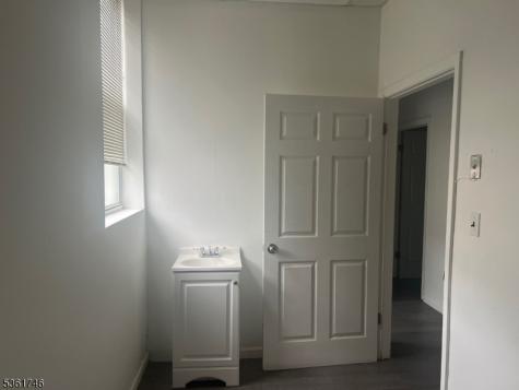 85 S Harrison Street East Orange NJ 07018