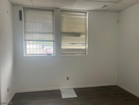 85 S Harrison Street East Orange NJ 07018