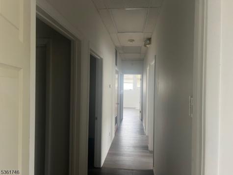 85 S Harrison Street East Orange NJ 07018