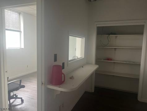 85 S Harrison Street East Orange NJ 07018