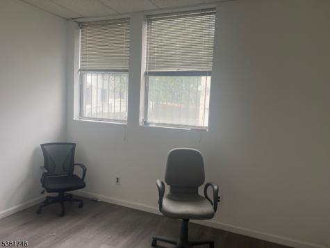 85 S Harrison Street East Orange NJ 07018