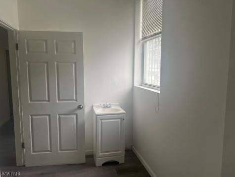 85 S Harrison Street East Orange NJ 07018