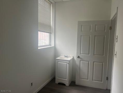 85 S Harrison Street East Orange NJ 07018