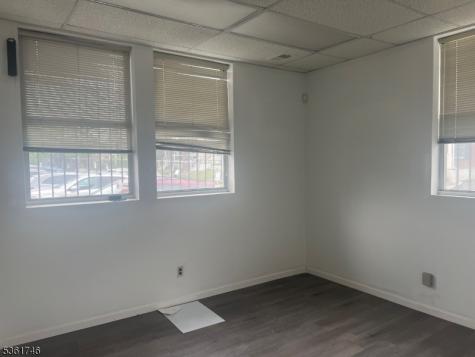 85 S Harrison Street East Orange NJ 07018