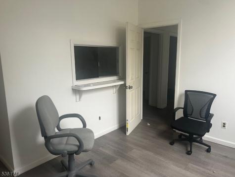 85 S Harrison Street East Orange NJ 07018