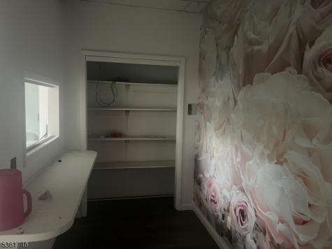 85 S Harrison Street East Orange NJ 07018