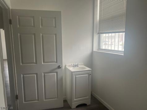 85 S Harrison Street East Orange NJ 07018