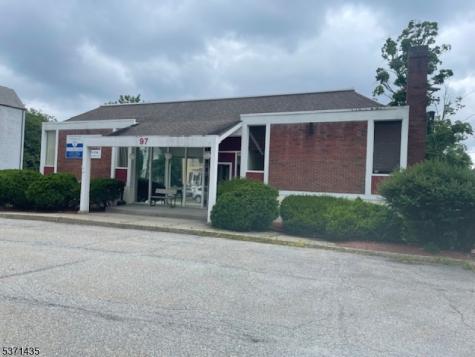 97 Main St To Elm Newton NJ 07860