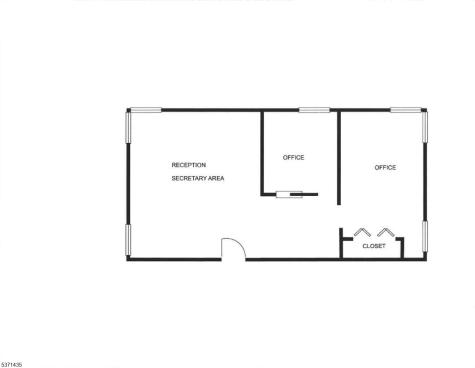 97 Main St To Elm Newton NJ 07860