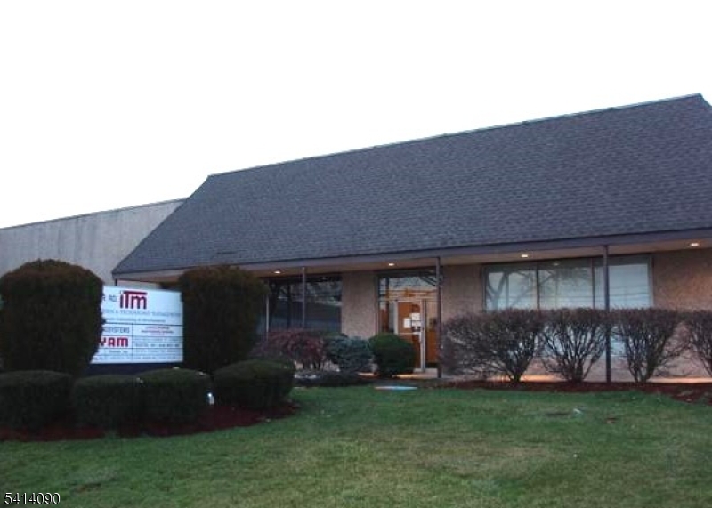 6 Kilmer Road Edison NJ 08817