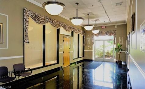6 Kilmer Road Edison NJ 08817