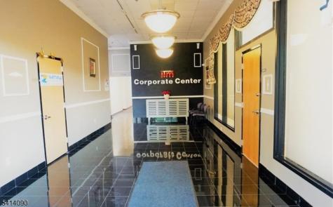 6 Kilmer Road Edison NJ 08817
