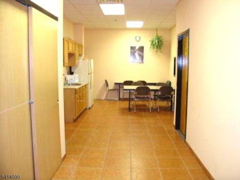 6 Kilmer Road Edison NJ 08817