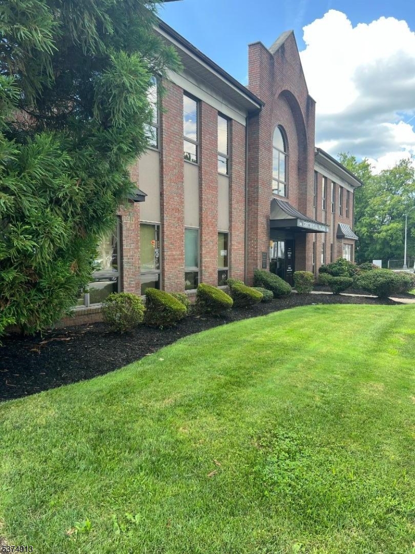 186 North Avenue Cranford NJ 07016