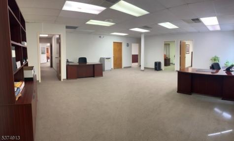 186 North Avenue Cranford NJ 07016