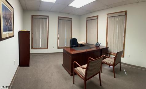 186 North Avenue Cranford NJ 07016