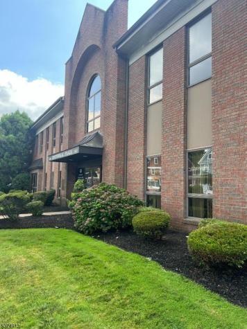 186 North Avenue Cranford NJ 07016