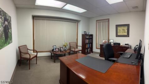 186 North Avenue Cranford NJ 07016