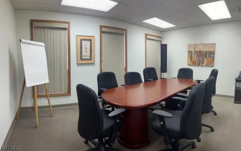 186 North Avenue Cranford NJ 07016