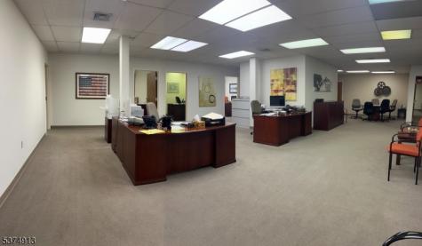 186 North Avenue Cranford NJ 07016
