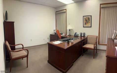 186 North Avenue Cranford NJ 07016