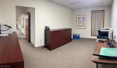 186 North Avenue Cranford NJ 07016