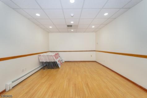 548 Franklin Avenue Nutley NJ 07110