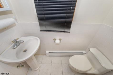 548 Franklin Avenue Nutley NJ 07110