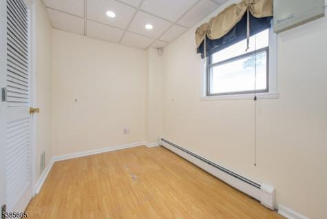 548 Franklin Avenue Nutley NJ 07110
