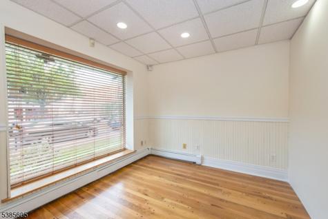 548 Franklin Avenue Nutley NJ 07110