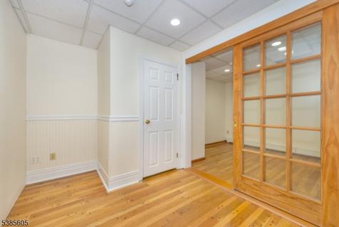 548 Franklin Avenue Nutley NJ 07110