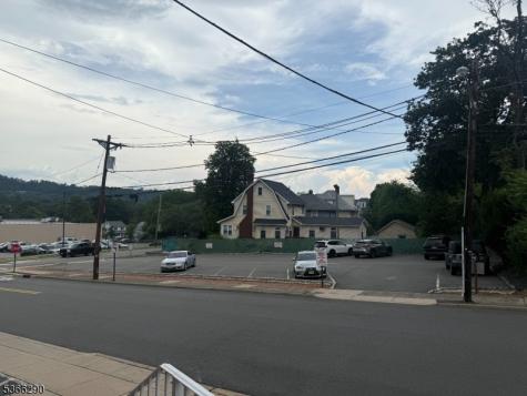 450 Bloomfield Avenue Verona NJ 07044