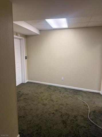 450 Bloomfield Avenue Verona NJ 07044