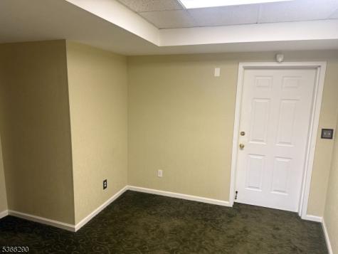 450 Bloomfield Avenue Verona NJ 07044