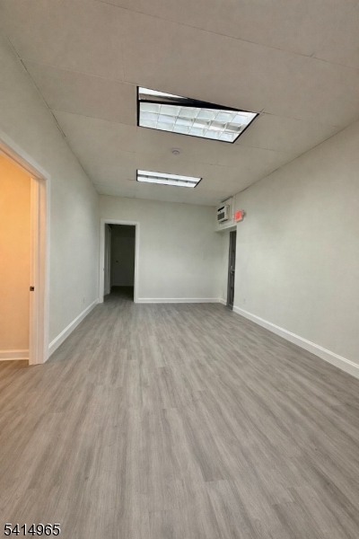 80 Mill Road Irvington NJ 07111