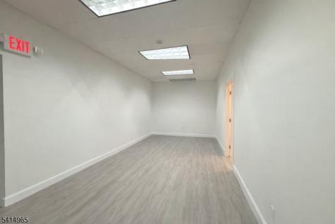 80 Mill Road Irvington NJ 07111
