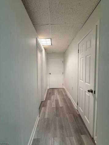 80 Mill Road Irvington NJ 07111