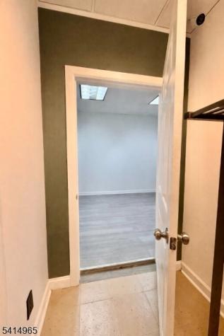 80 Mill Road Irvington NJ 07111