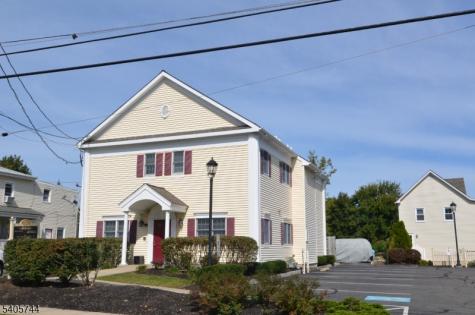 32 Church Street Flemington NJ 08822