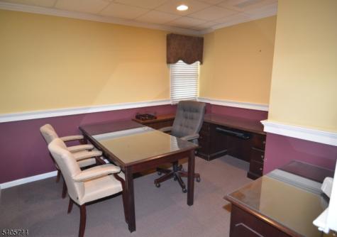 32 Church Street Flemington NJ 08822