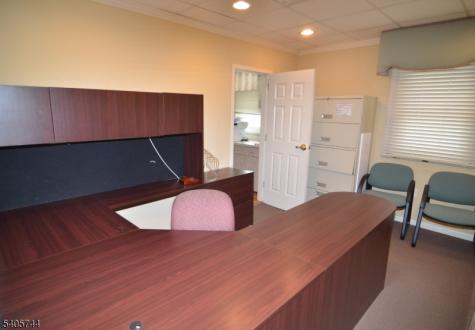 32 Church Street Flemington NJ 08822