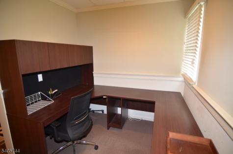 32 Church Street Flemington NJ 08822