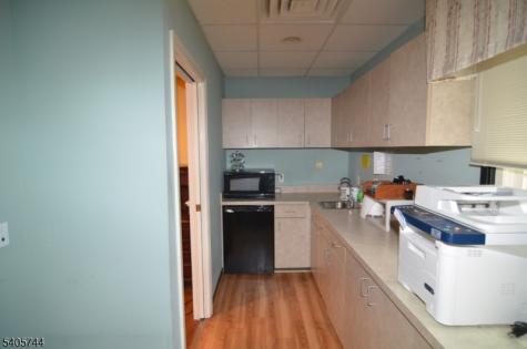 32 Church Street Flemington NJ 08822