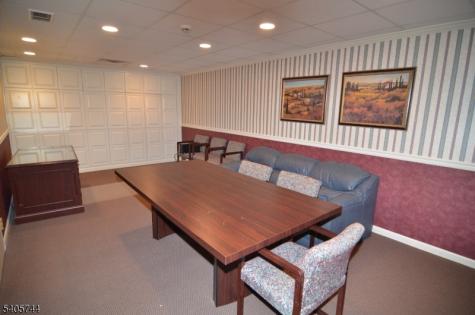 32 Church Street Flemington NJ 08822