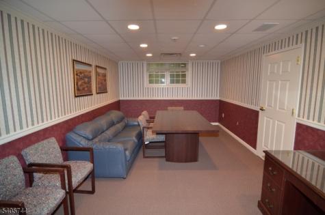 32 Church Street Flemington NJ 08822