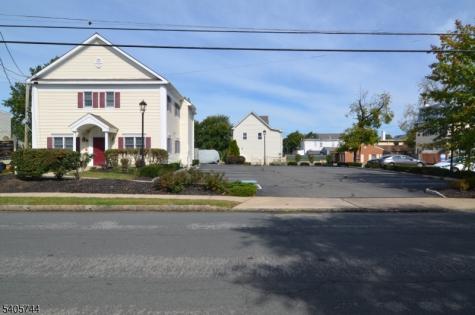 32 Church Street Flemington NJ 08822